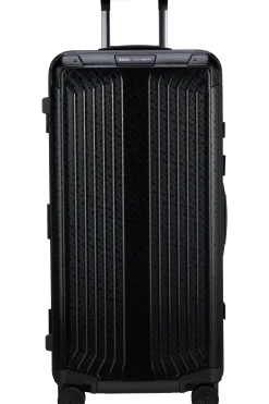 BOSS | Samsonite - Trunk 80cm
