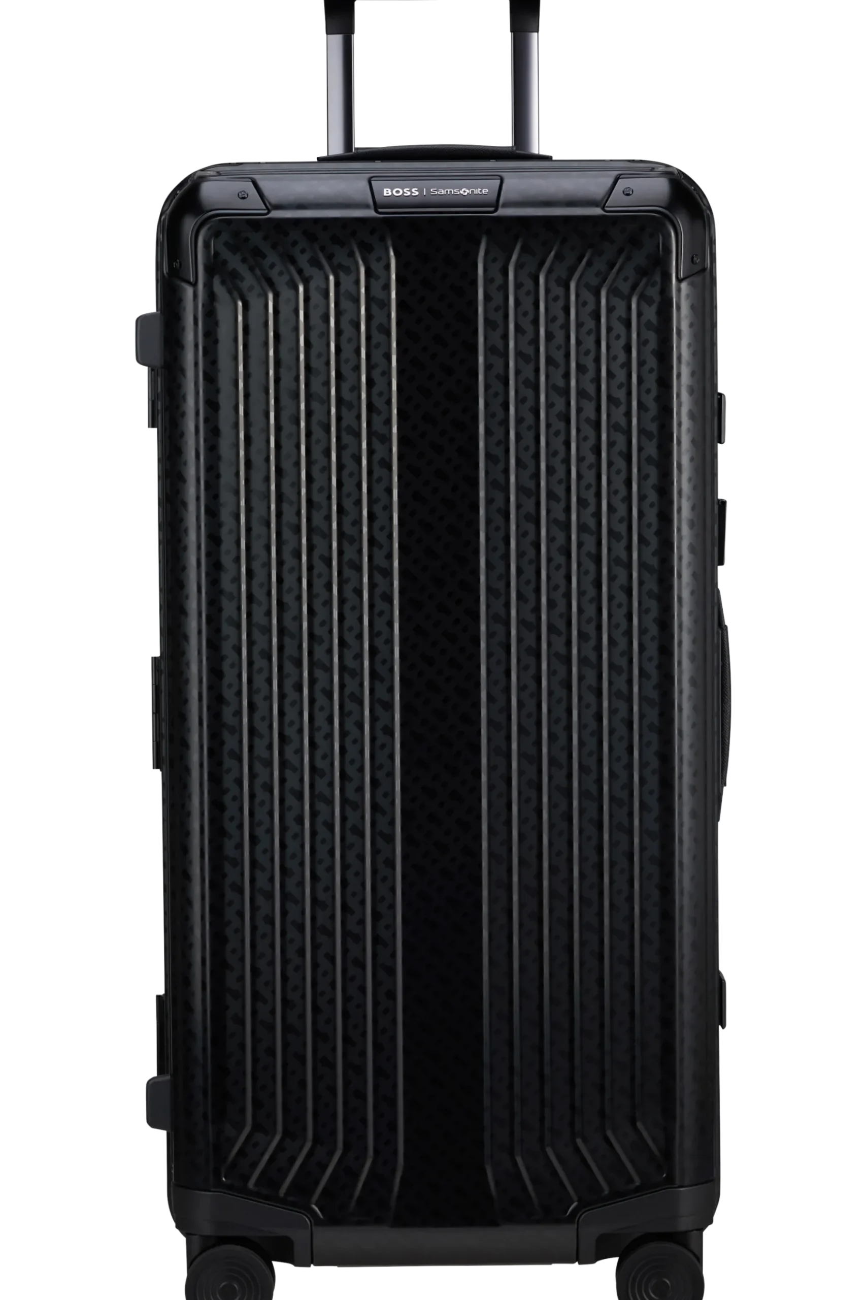 BOSS | Samsonite - Trunk 80cm