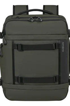 Cabin Pack - Zaino 15.6"