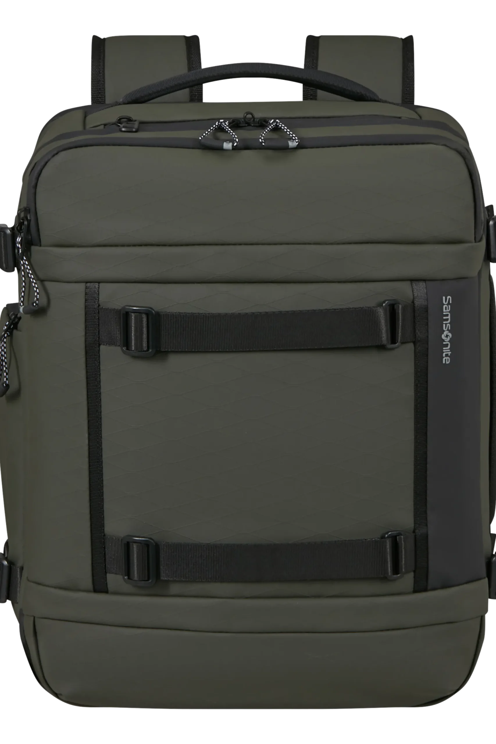 Cabin Pack - Zaino 15.6"