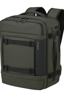 Cabin Pack - Zaino 15.6"