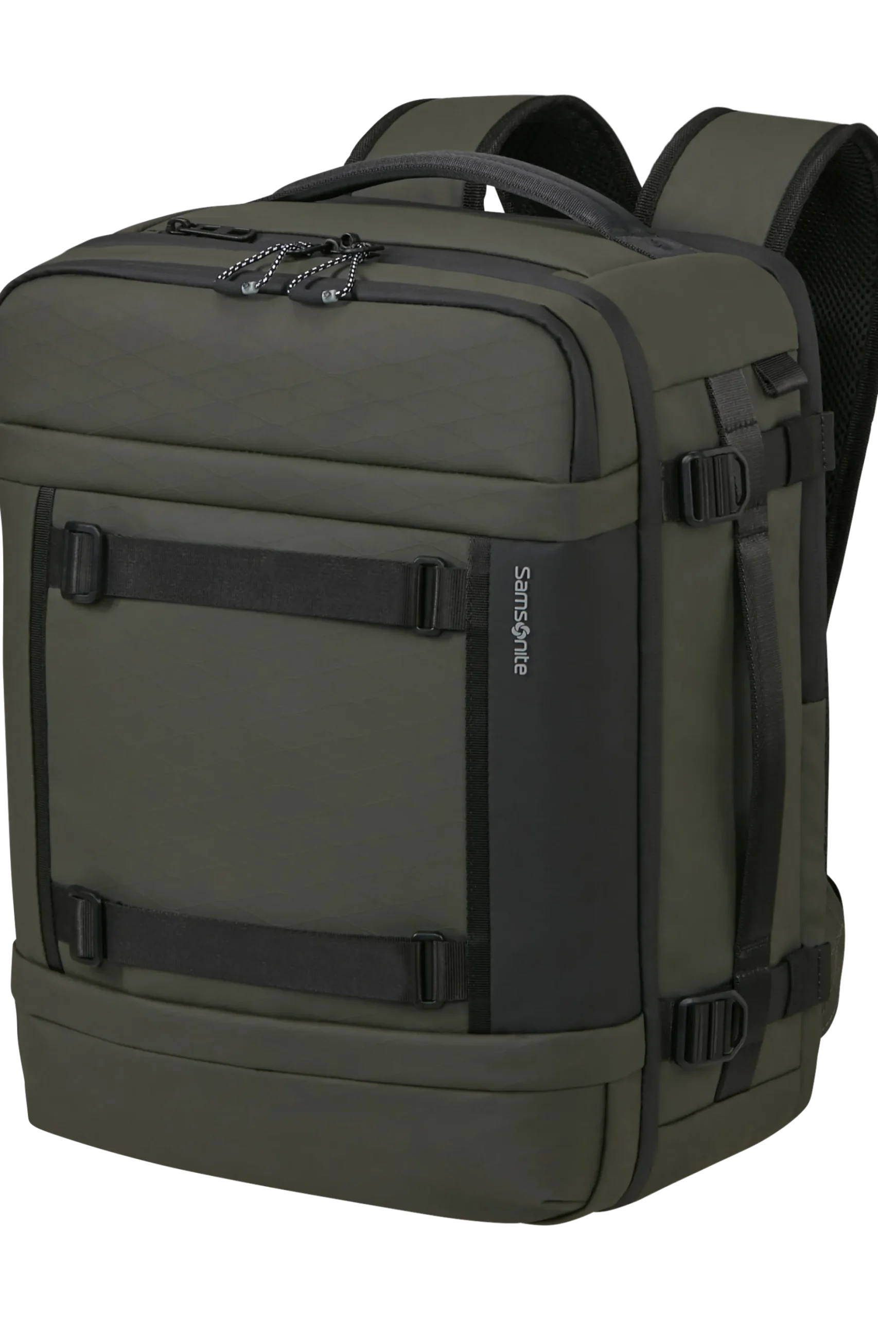Cabin Pack - Zaino 15.6"