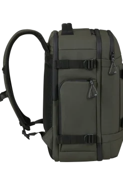 Cabin Pack - Zaino 15.6