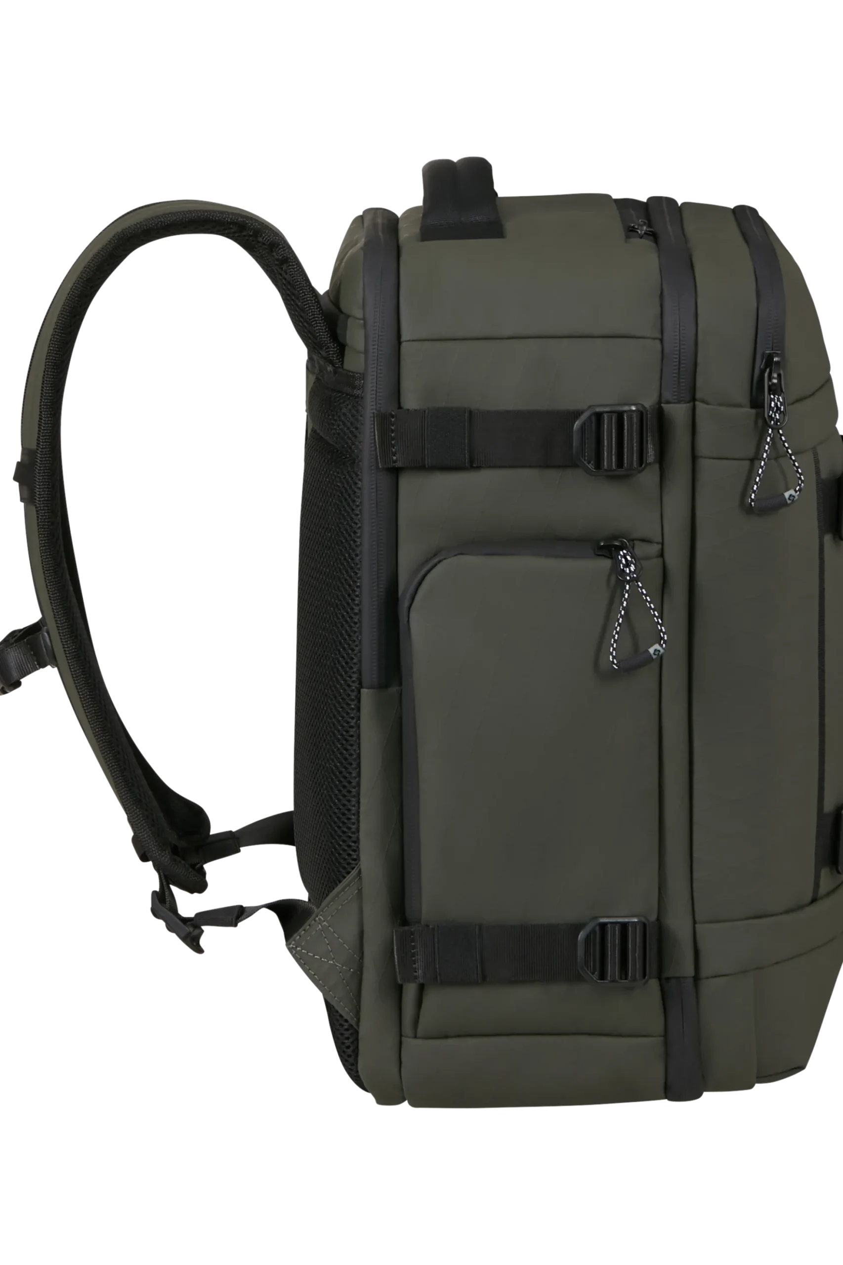 Cabin Pack - Zaino 15.6"