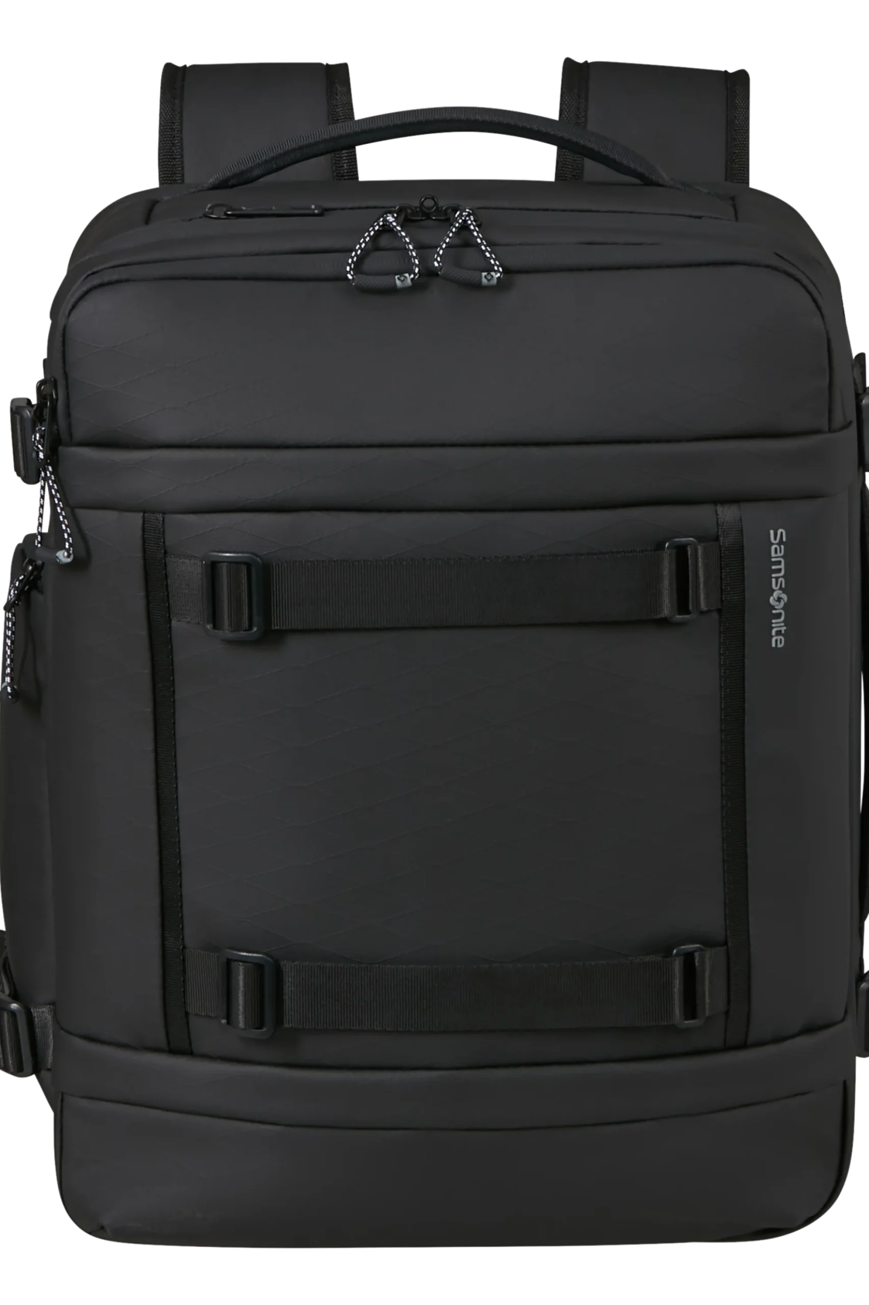 Cabin Pack - Zaino 15.6"