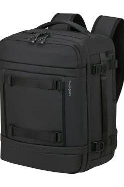Cabin Pack - Zaino 15.6"