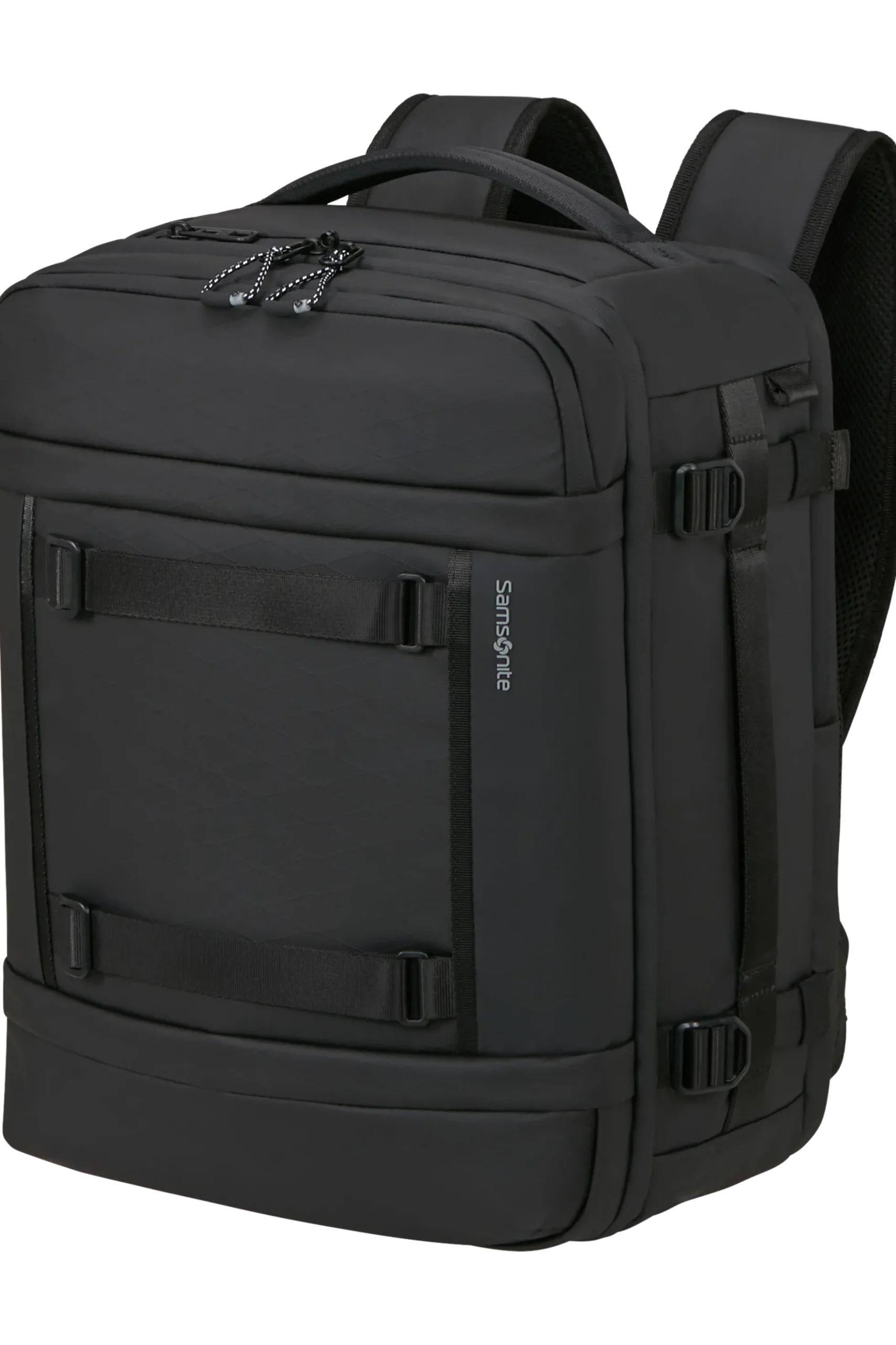 Cabin Pack - Zaino 15.6"