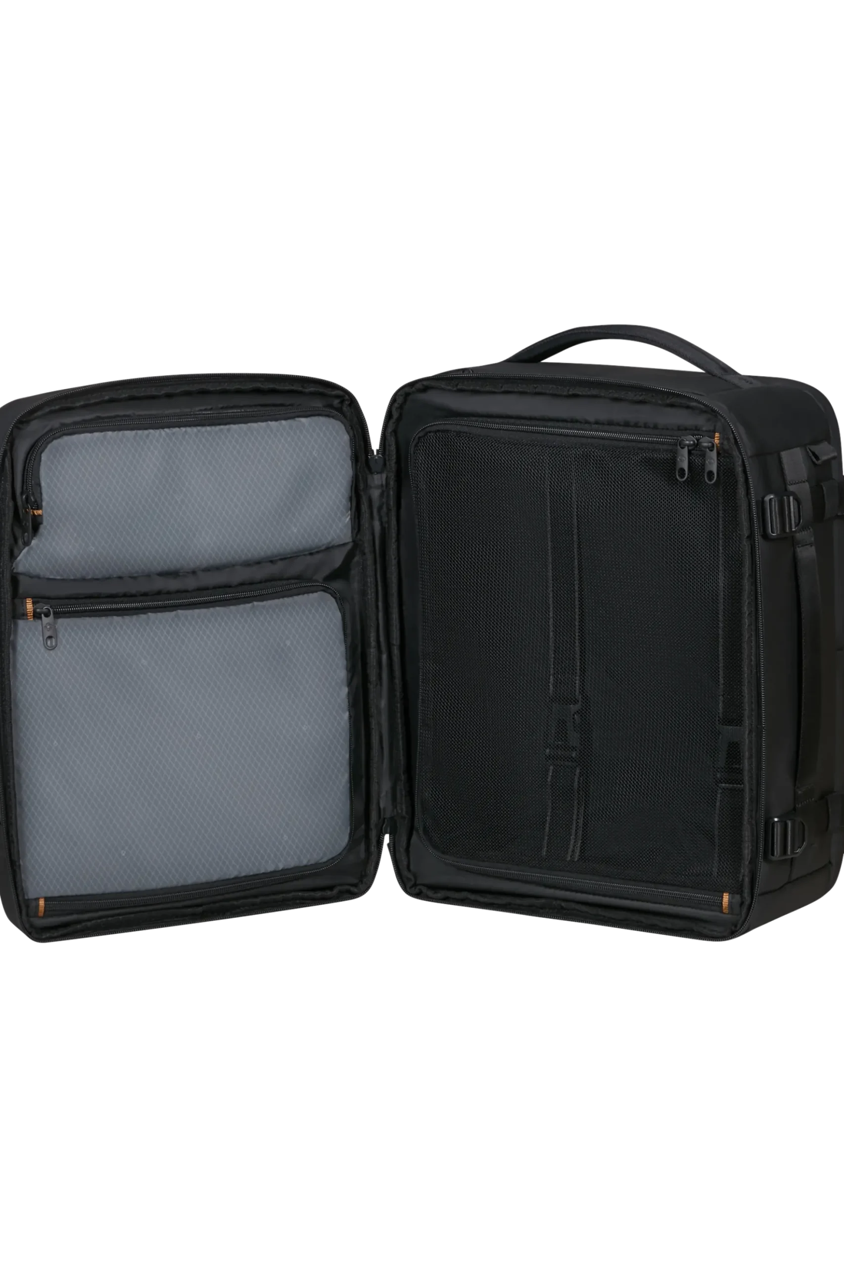Cabin Pack - Zaino 15.6"