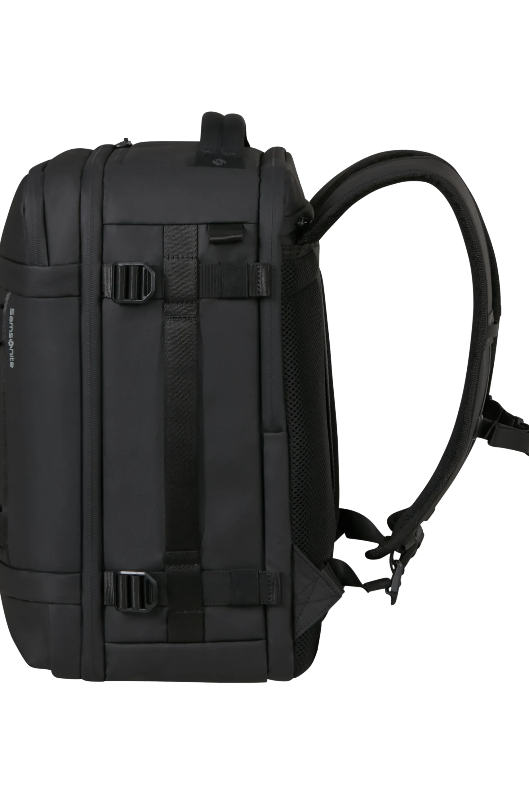 Cabin Pack - Zaino 15.6"