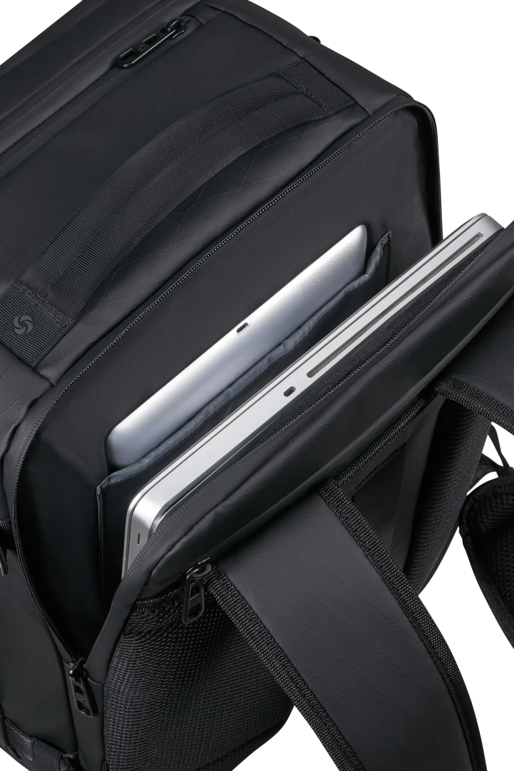 Cabin Pack - Zaino 15.6"