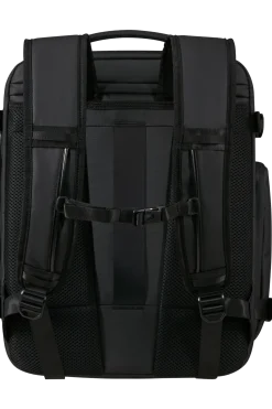 Cabin Pack - Zaino 15.6