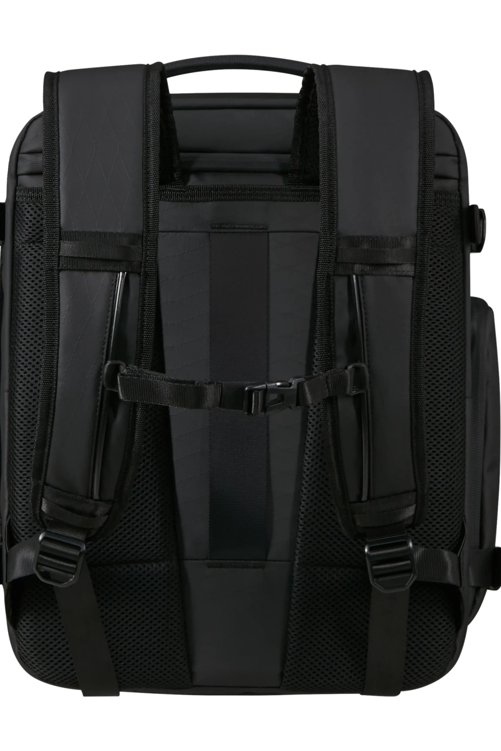 Cabin Pack - Zaino 15.6"