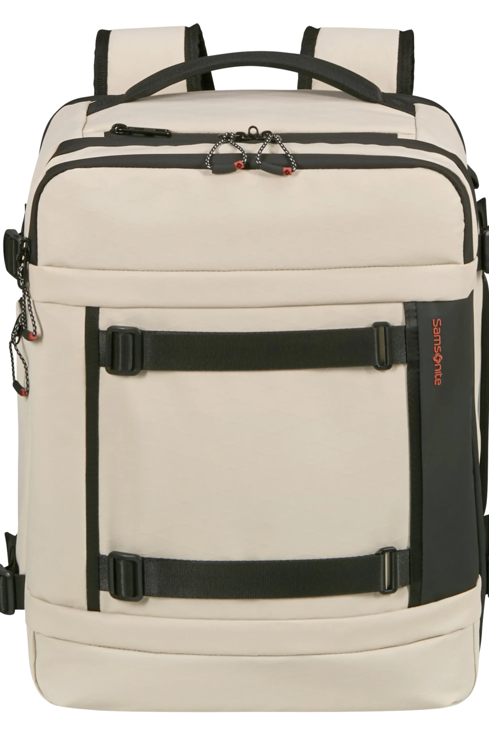 Cabin Pack - Zaino 15.6"