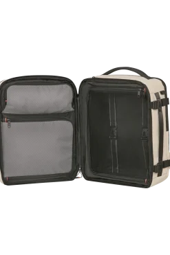 Cabin Pack - Zaino 15.6