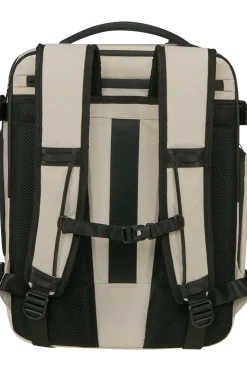 Cabin Pack - Zaino 15.6
