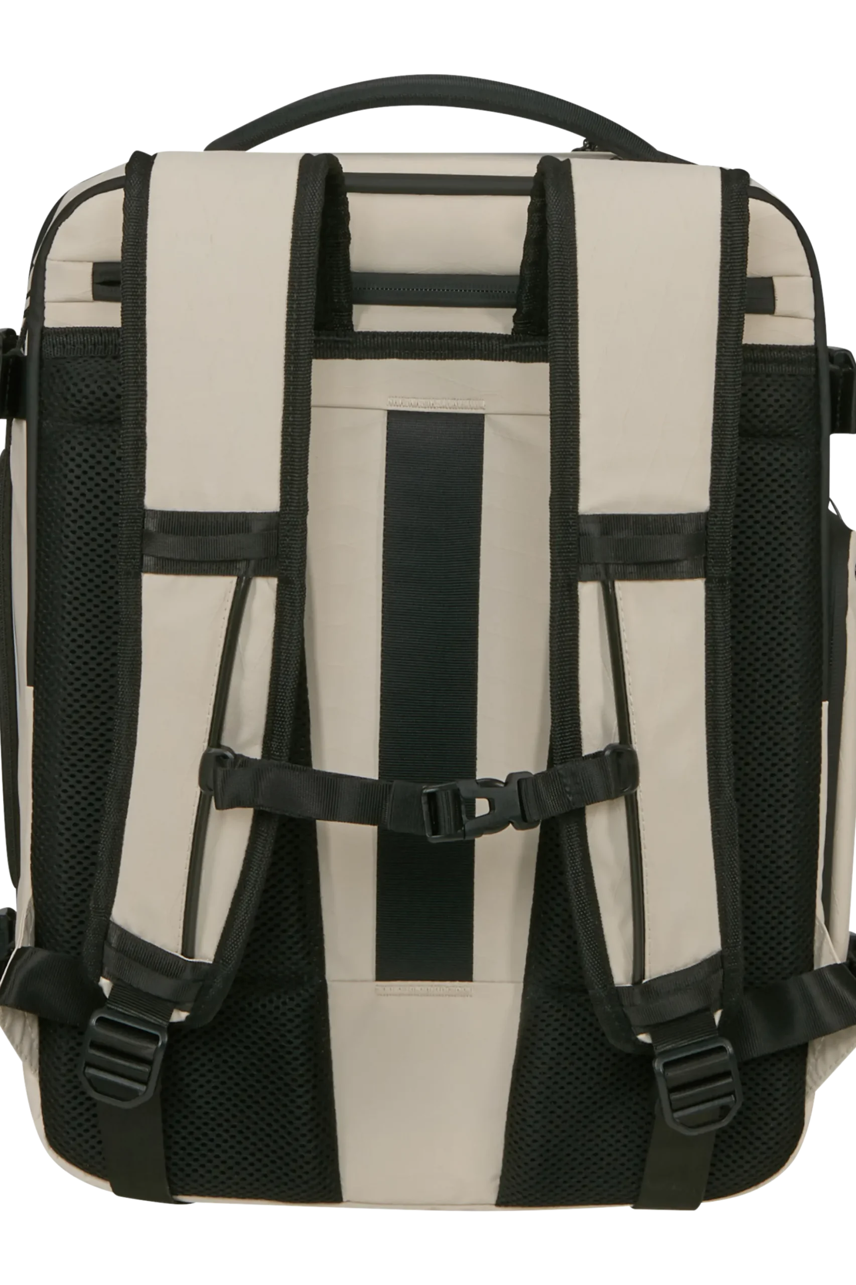 Cabin Pack - Zaino 15.6"