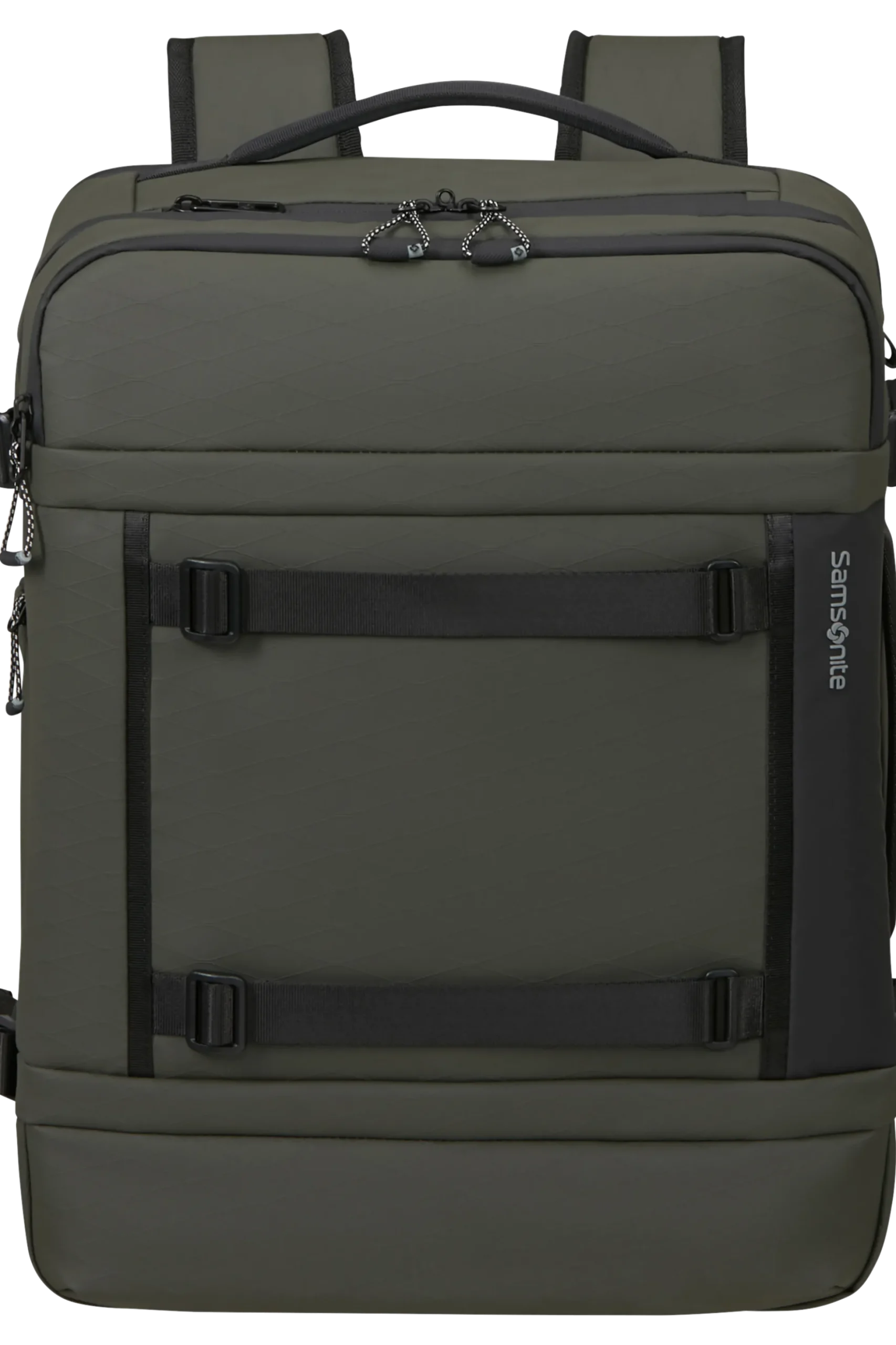 Cabin Pack - Zaino 17.3"