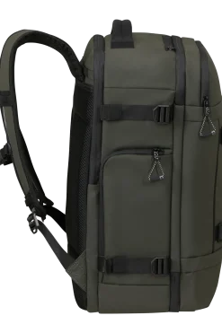 Cabin Pack - Zaino 17.3