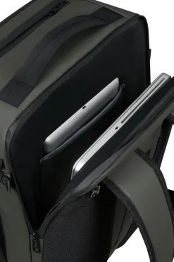 Cabin Pack - Zaino 17.3