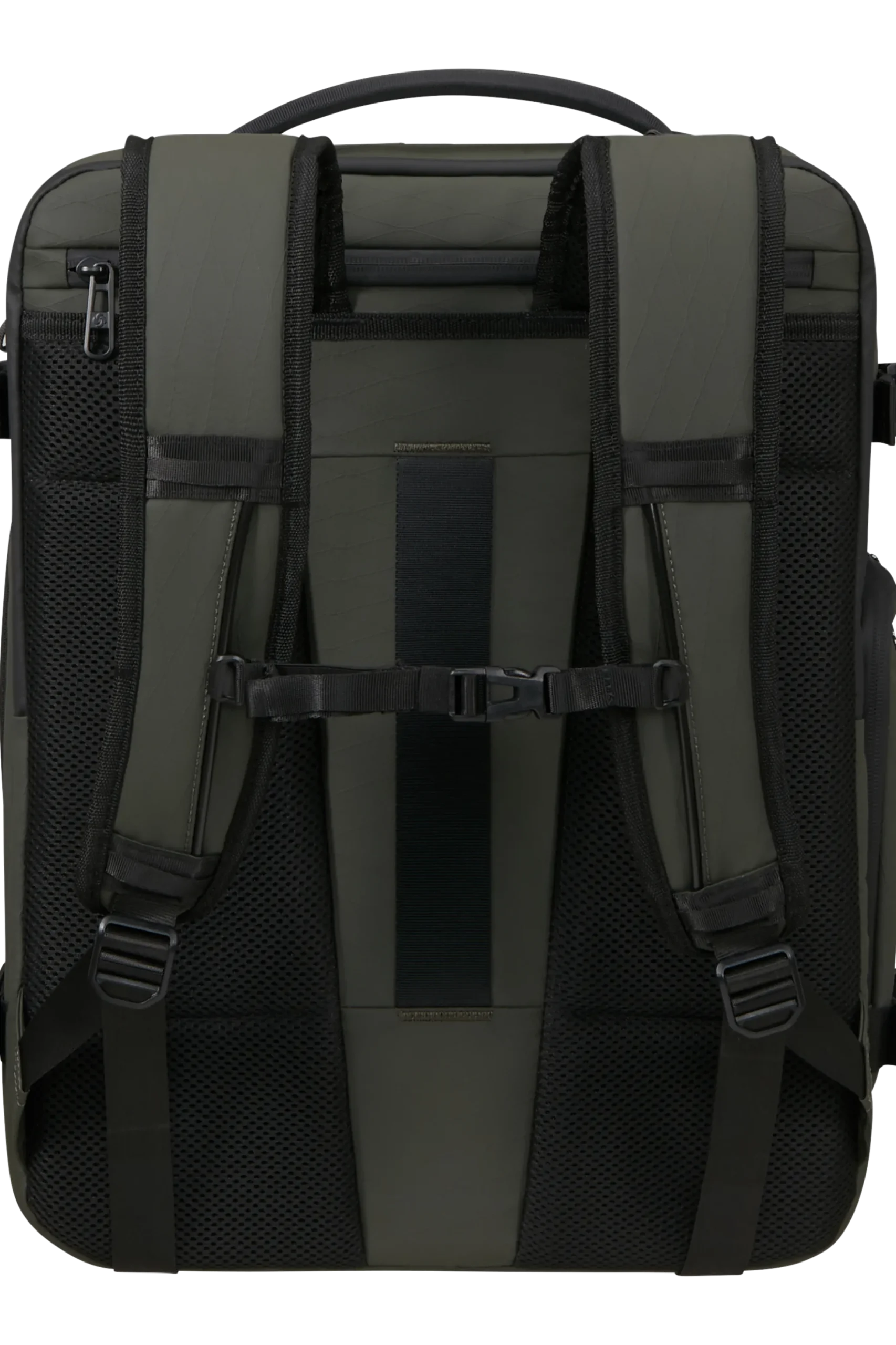 Cabin Pack - Zaino 17.3"