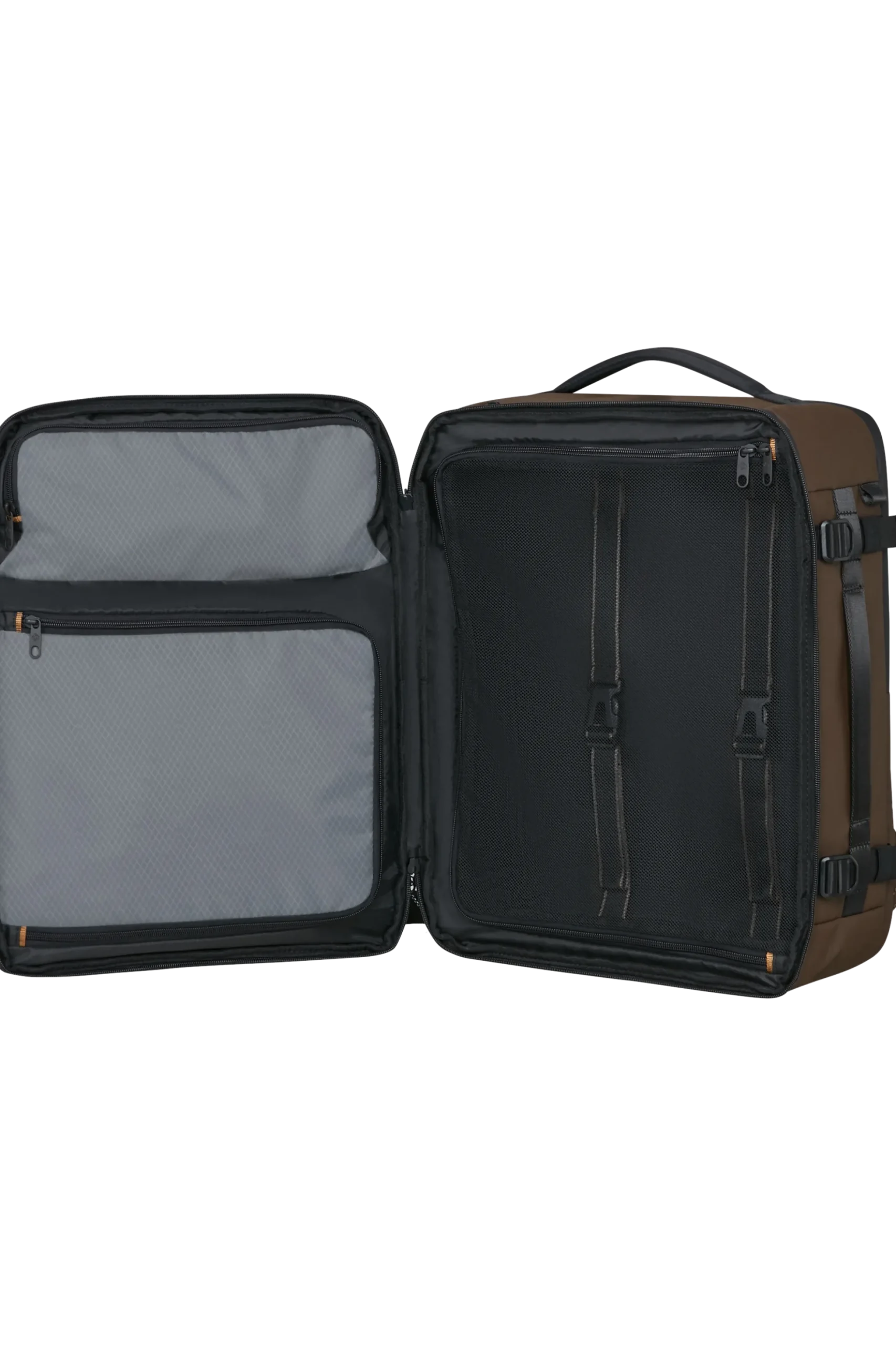 Cabin Pack - Zaino 17.3"