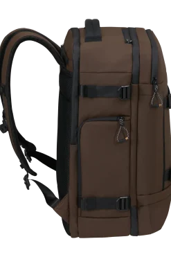 Cabin Pack - Zaino 17.3