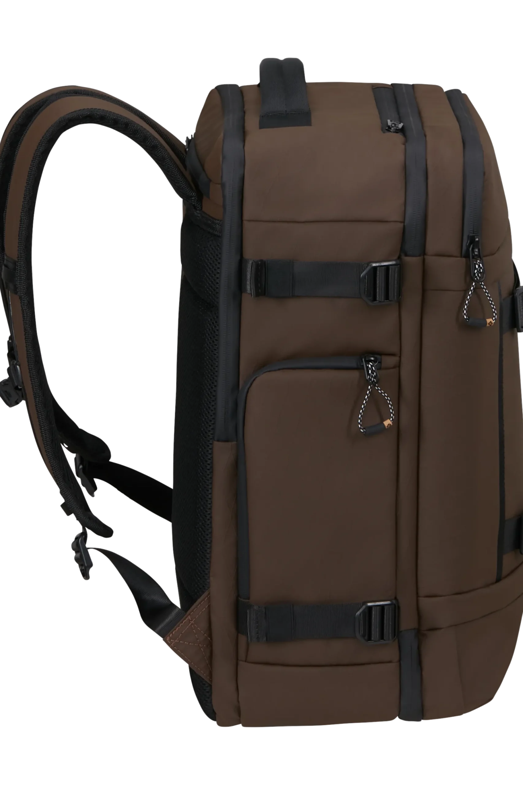 Cabin Pack - Zaino 17.3"