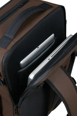 Cabin Pack - Zaino 17.3