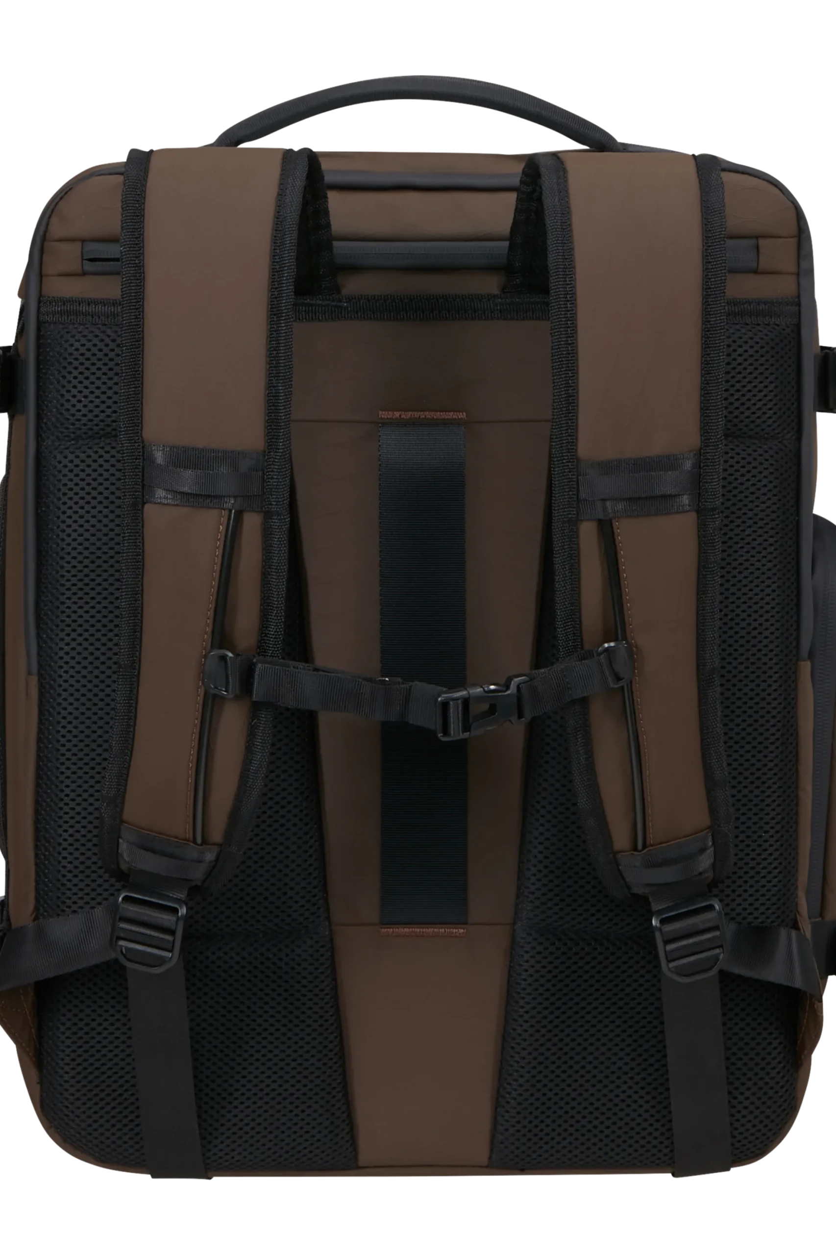 Cabin Pack - Zaino 17.3"