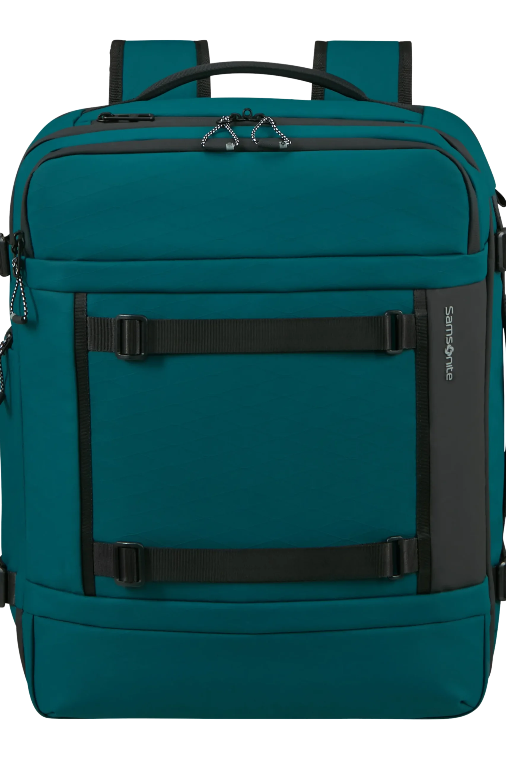 Cabin Pack - Zaino 17.3"