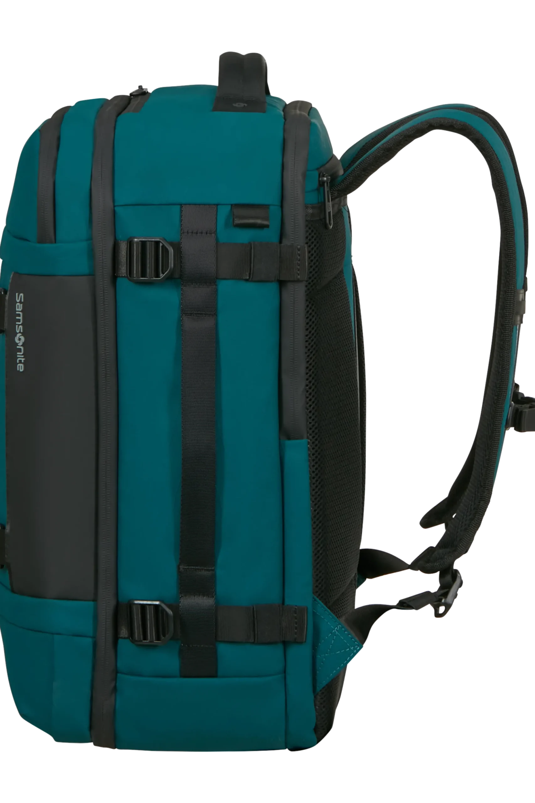 Cabin Pack - Zaino 17.3"