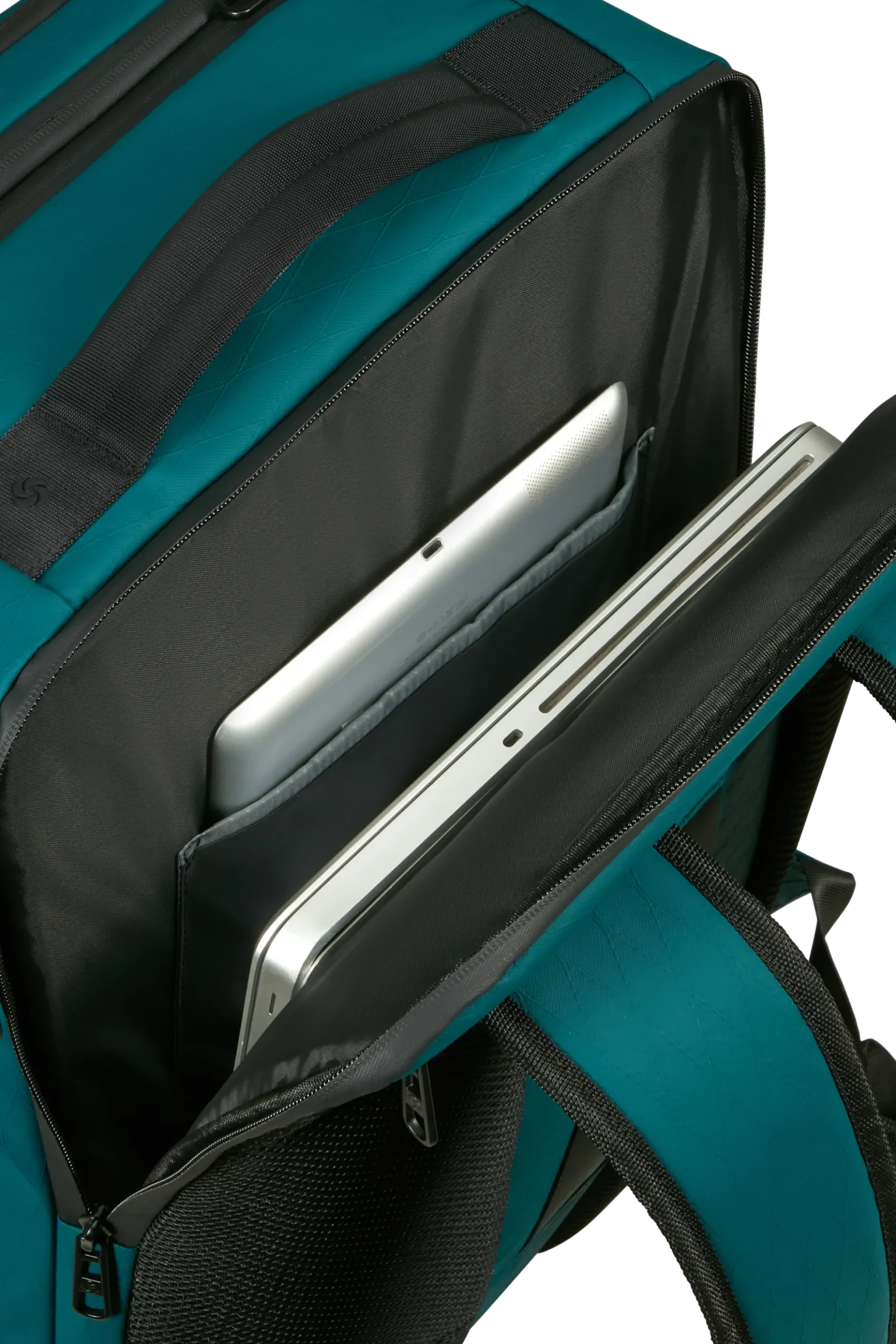 Cabin Pack - Zaino 17.3"