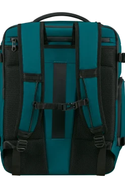 Cabin Pack - Zaino 17.3