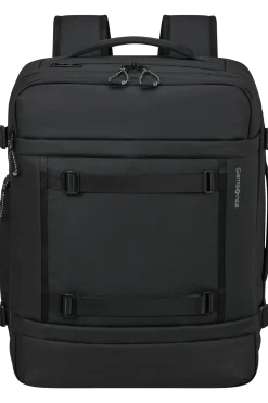 Cabin Pack - Zaino 17.3"