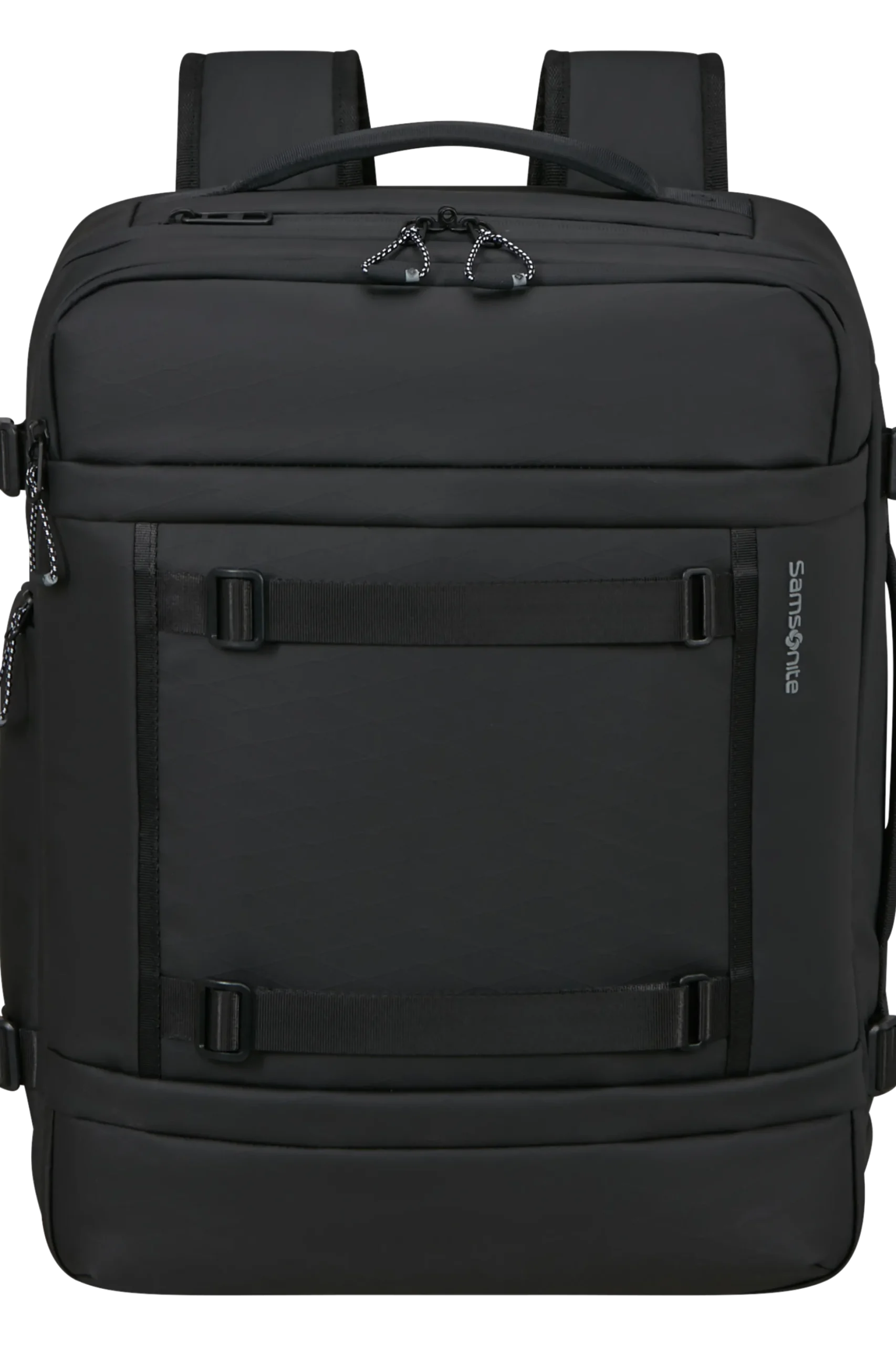 Cabin Pack - Zaino 17.3"