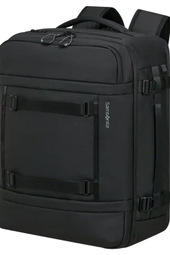Cabin Pack - Zaino 17.3"