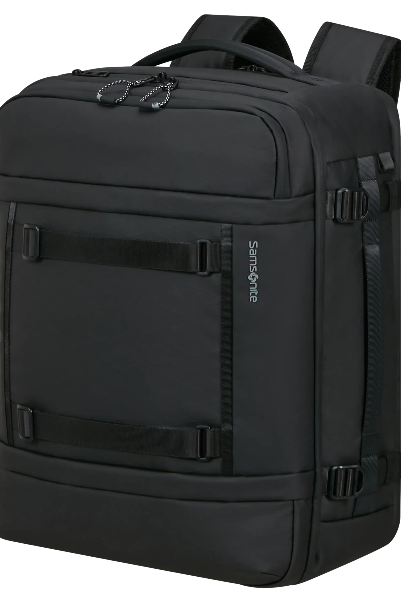 Cabin Pack - Zaino 17.3"