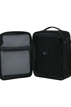 Cabin Pack - Zaino 17.3