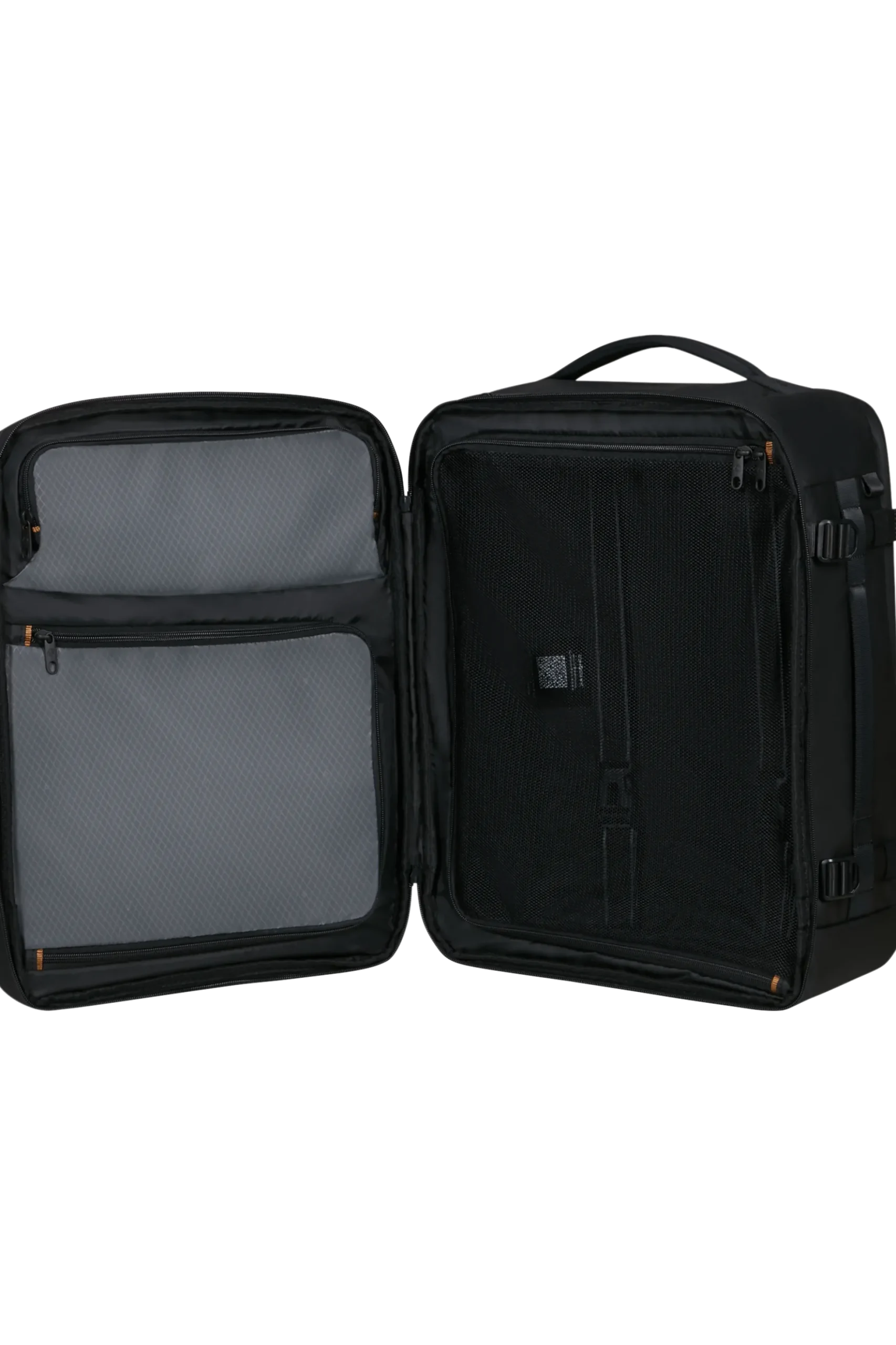 Cabin Pack - Zaino 17.3"