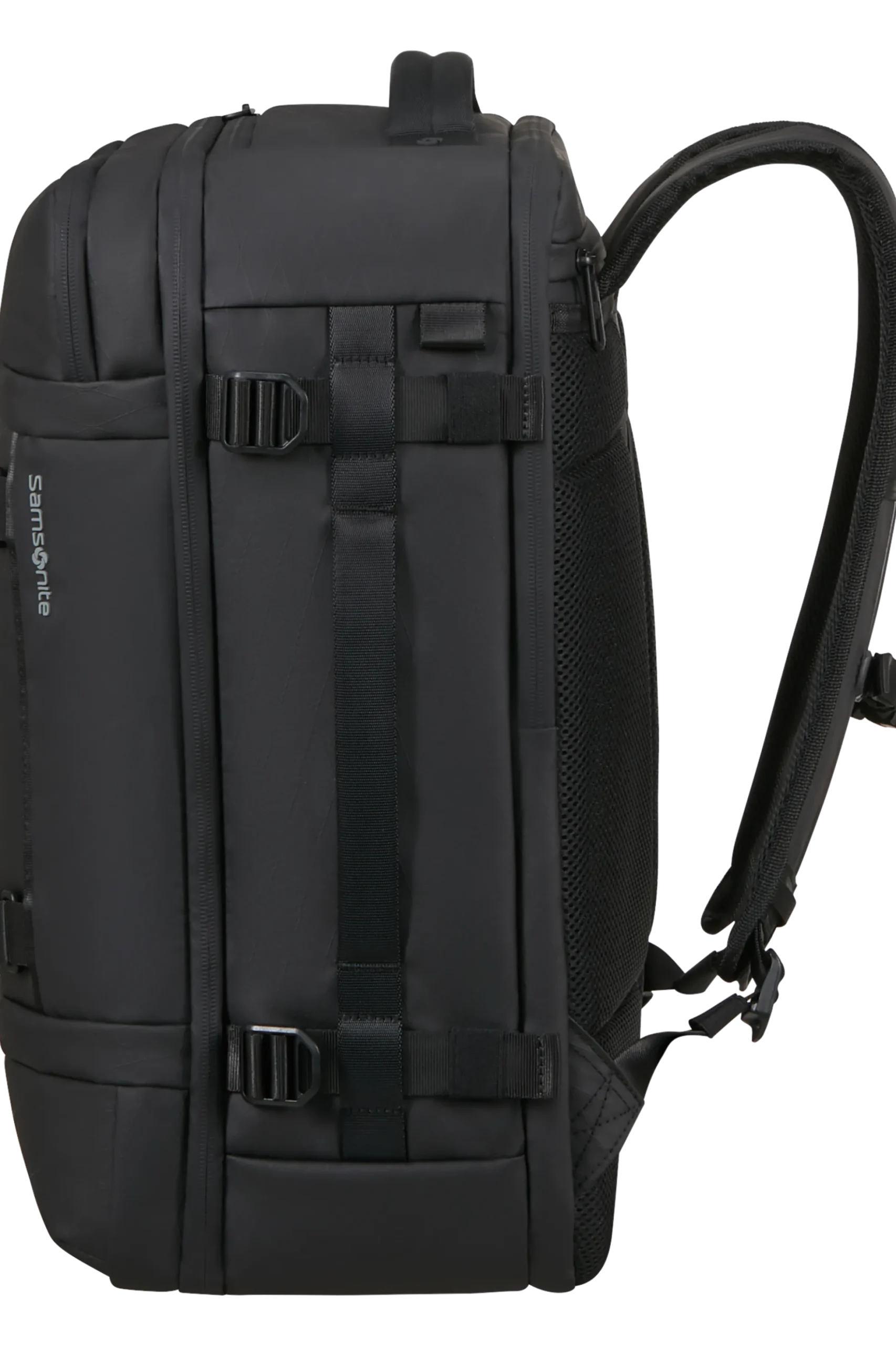 Cabin Pack - Zaino 17.3"