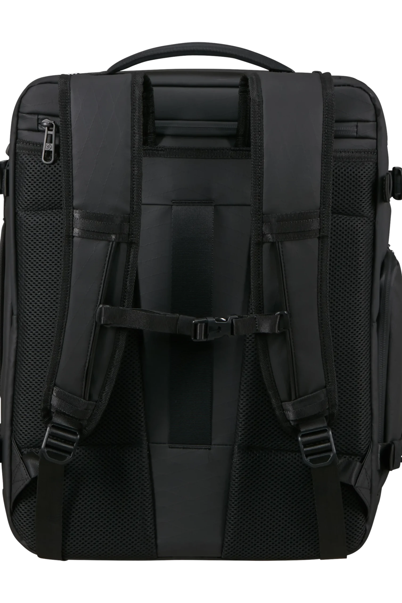 Cabin Pack - Zaino 17.3"