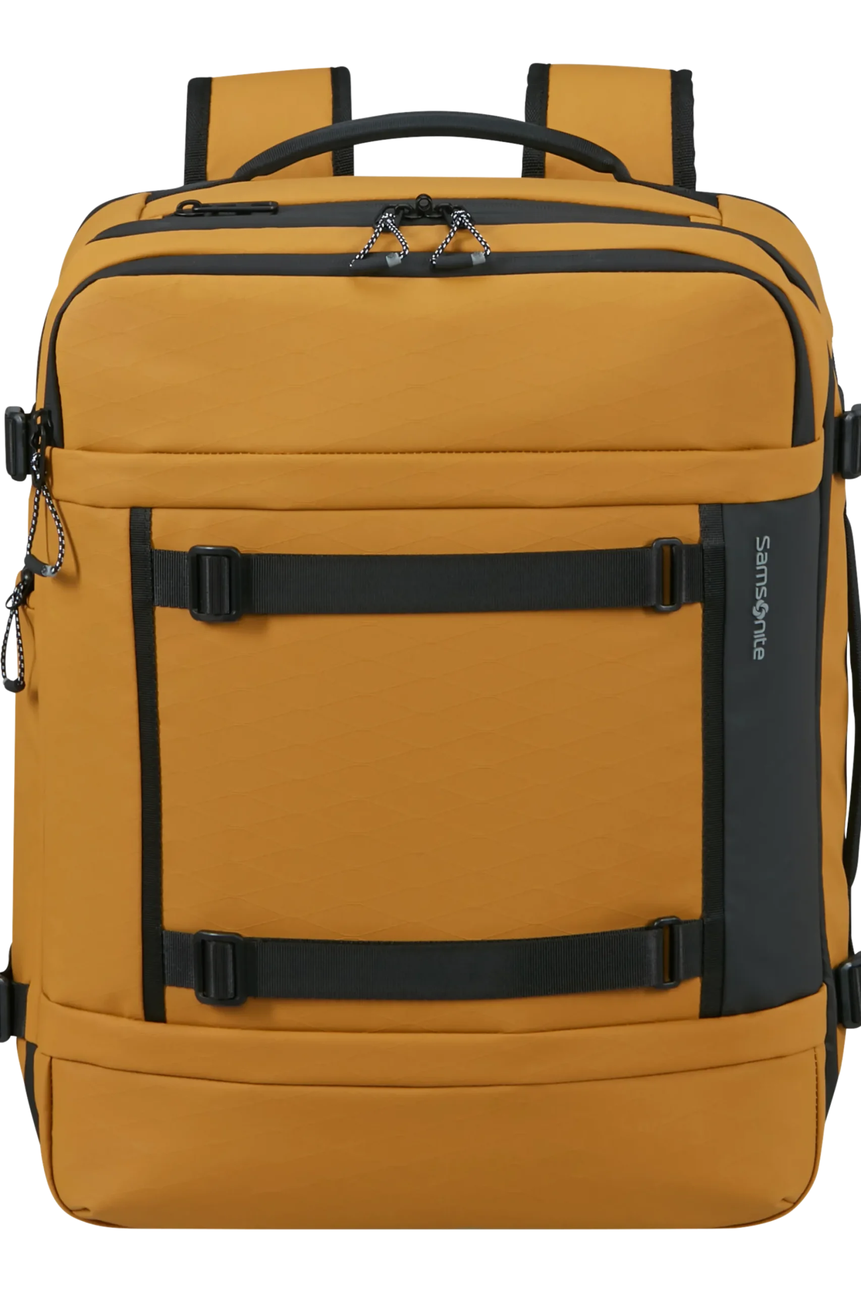 Cabin Pack - Zaino 17.3"