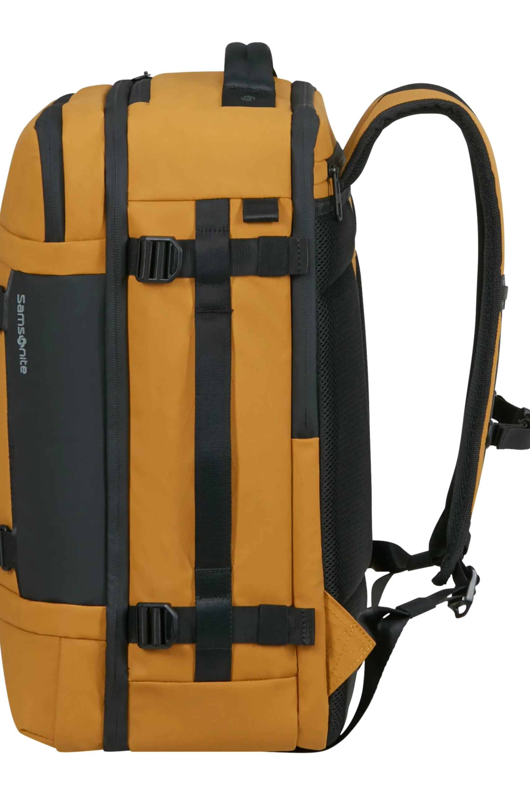 Cabin Pack - Zaino 17.3"
