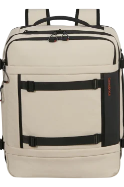 Cabin Pack - Zaino 17.3"