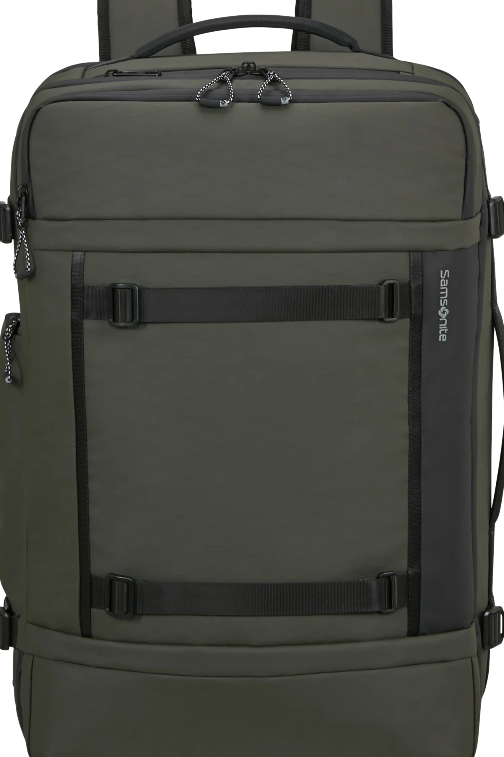 Cabin Pack - Zaino 17.3"