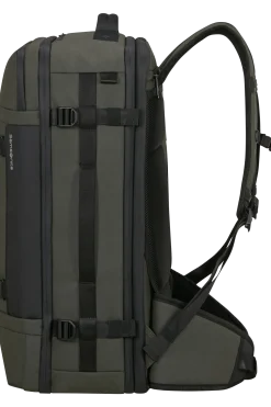 Cabin Pack - Zaino 17.3