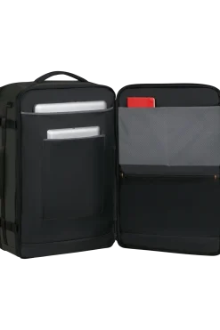 Cabin Pack - Zaino 17.3