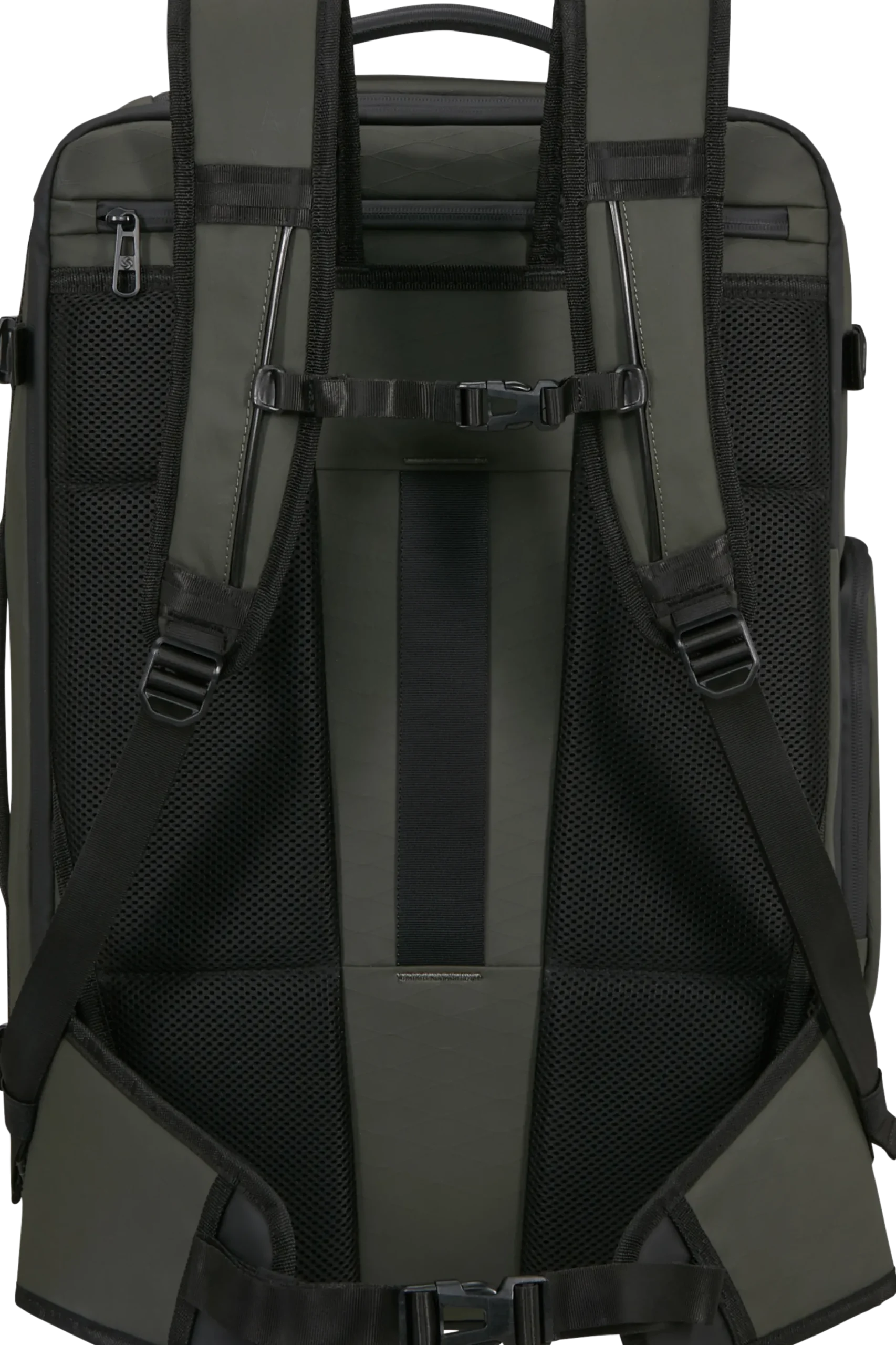 Cabin Pack - Zaino 17.3"