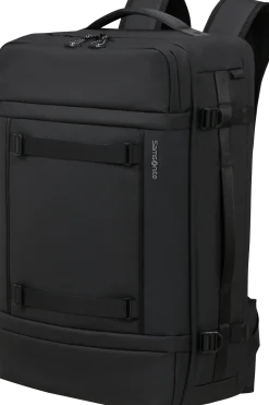 Cabin Pack - Zaino 17.3"