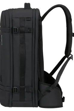 Cabin Pack - Zaino 17.3